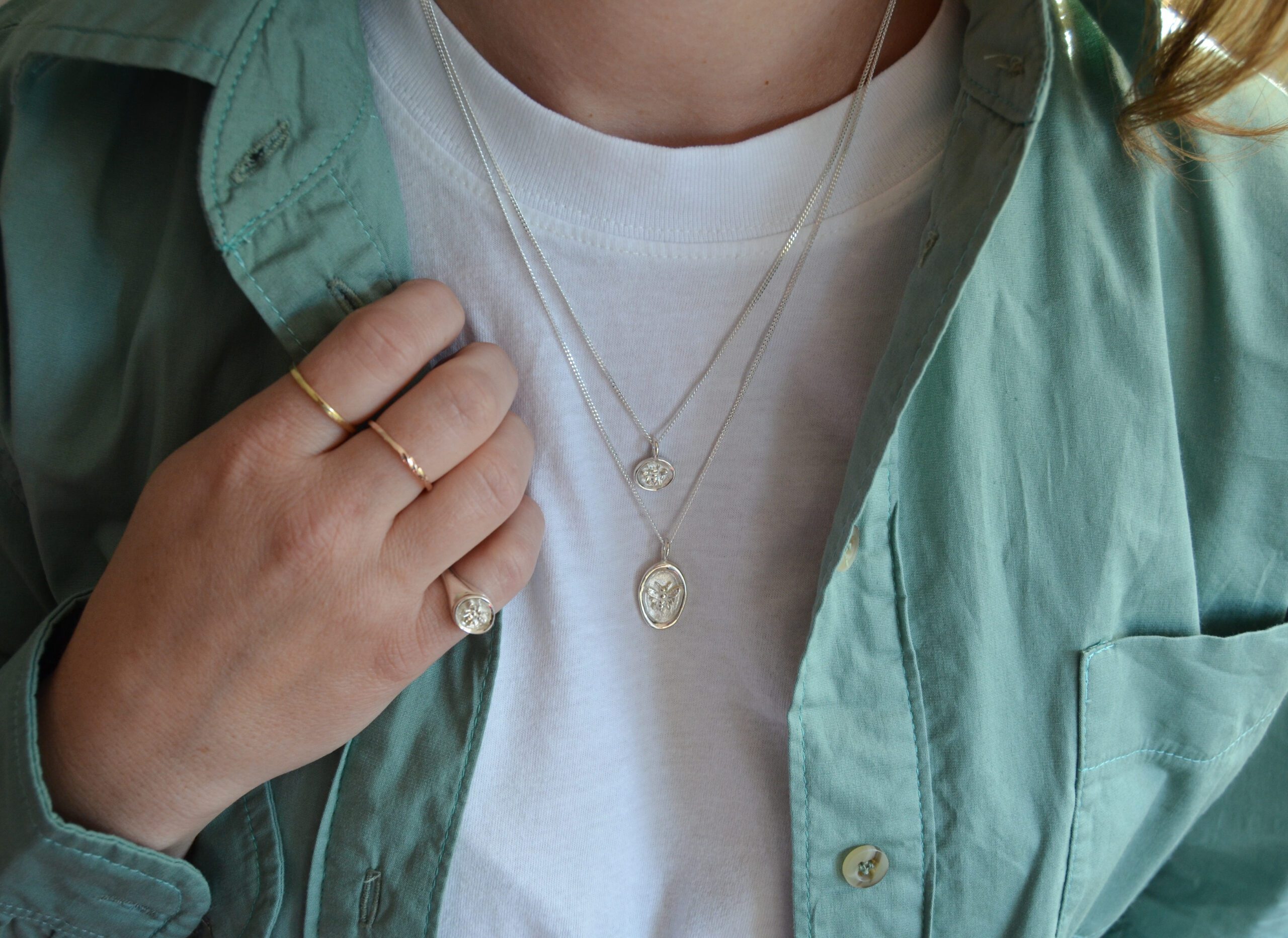 Edel Designer Jewellery