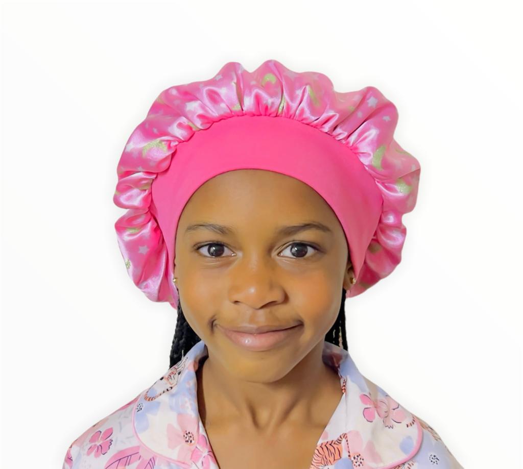 Dubis Fashion and Beauty