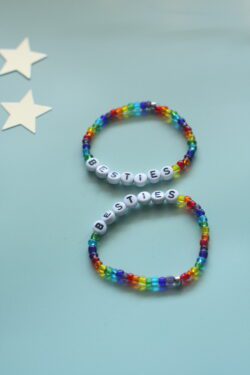 The Little Banner Company