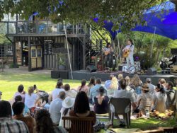 BOTTOMLESS BLESSINGS BOTTOMLESS BLESSINGS