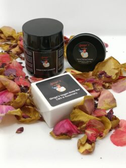 BALANCE CAPE TOWN SKIN