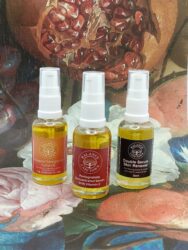 BALANCE CAPE TOWN SKIN BALANCE CAPE TOWN SKIN