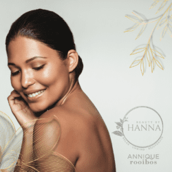 Beauty by Hanna - Your Happy Place