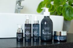 The all new Katavi Intensive Range