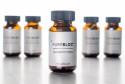 Purebloc