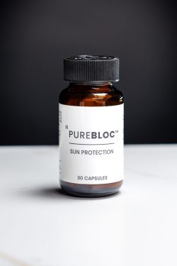 Purebloc