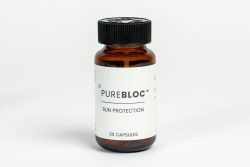 Purebloc