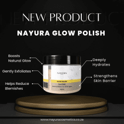 Nayura Cosmetics