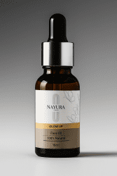 Nayura Cosmetics