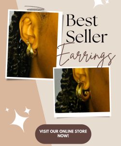 House of Coconut & Co