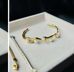 House of Coconut & Co