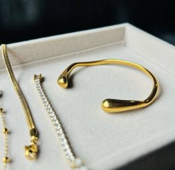 House of Coconut & Co