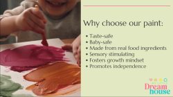 My Little Dreamhouse