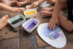 My Little Dreamhouse