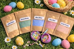 My Little Dreamhouse