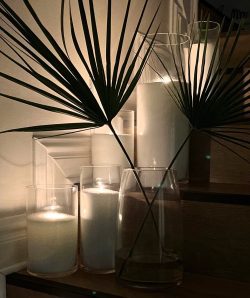 Sandwax Candle Company