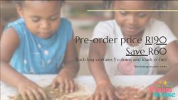 My Little Dreamhouse