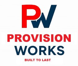 Provision Works