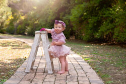 Bau Photography