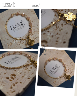 Custom Piece