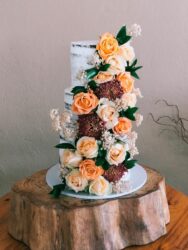 Cake Junkies Cake Junkies