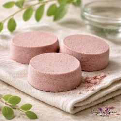 Wings of Grace Wellness