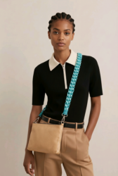 Adjustable Bag Strap Adjustable Bag Strap