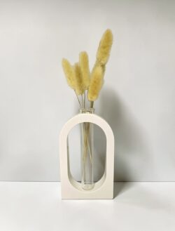 Modern Vase