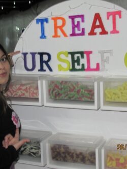 Treat Urself Co