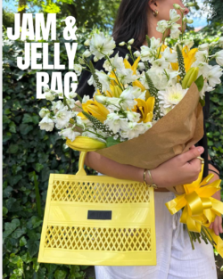 Lily Rose Collection
